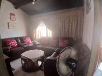  of property in Ga-Rankuwa