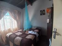  of property in Ga-Rankuwa