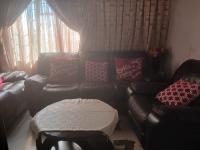  of property in Ga-Rankuwa