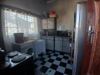  of property in Ga-Rankuwa