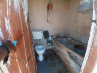  of property in Ga-Rankuwa