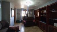 Lounges - 20 square meters of property in Ga-Rankuwa