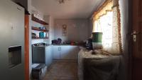 Kitchen - 11 square meters of property in Ga-Rankuwa