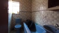 Bathroom 1 - 4 square meters of property in Ga-Rankuwa