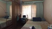 Bed Room 1 - 10 square meters of property in Ga-Rankuwa