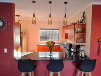 3 Bedroom 2 Bathroom Simplex for Sale for sale in Aerorand - MP