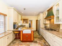  of property in Lyttelton Manor