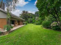 4 Bedroom 2 Bathroom House for Sale for sale in Lyttelton Manor