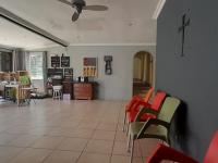  of property in Brackendowns