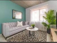  of property in Jabulani