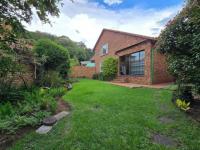 3 Bedroom 2 Bathroom Simplex for Sale for sale in Bassonia