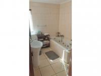  of property in Amanzimtoti 