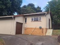2 Bedroom 1 Bathroom Simplex for Sale for sale in Amanzimtoti 