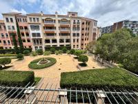 3 Bedroom 2 Bathroom Flat/Apartment for Sale for sale in Bedfordview
