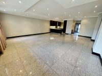  of property in Bedfordview