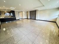  of property in Bedfordview