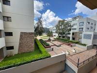  of property in Bedfordview