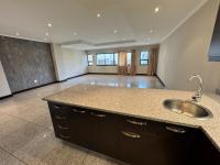  of property in Bedfordview