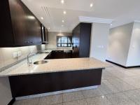  of property in Bedfordview