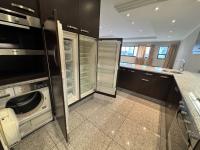  of property in Bedfordview