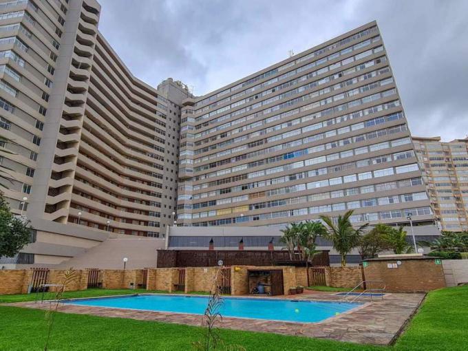 2 Bedroom Apartment for Sale For Sale in Doonside - MR667821