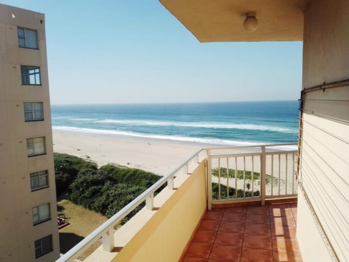 2 Bedroom Apartment for Sale For Sale in Amanzimtoti  - MR667822
