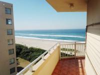  of property in Amanzimtoti 