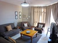  of property in Amanzimtoti 