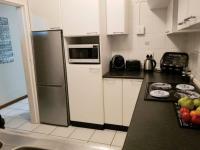  of property in Amanzimtoti 