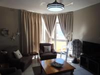  of property in Amanzimtoti 