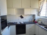  of property in Amanzimtoti 