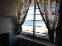  of property in Amanzimtoti 