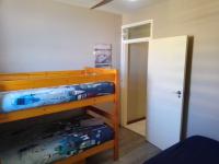  of property in Amanzimtoti 