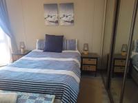  of property in Amanzimtoti 