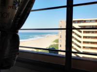  of property in Amanzimtoti 