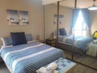  of property in Amanzimtoti 