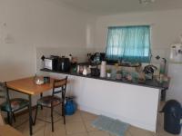  of property in Rensburg