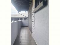 2 Bedroom 2 Bathroom Flat/Apartment to Rent for sale in Annlin