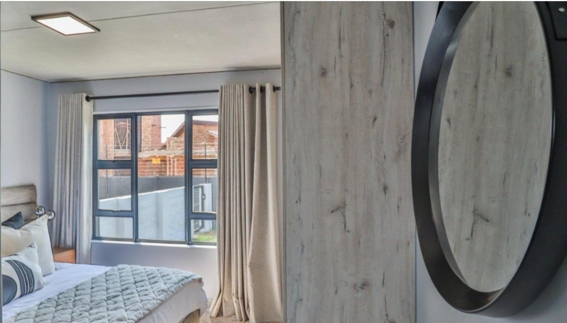  of property in Annlin