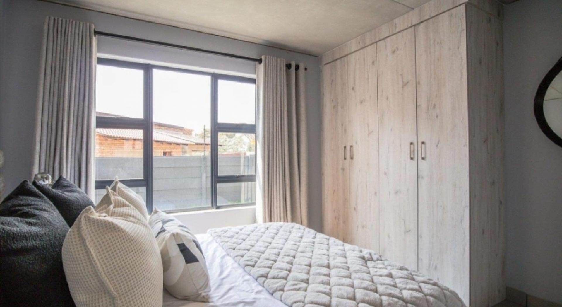  of property in Annlin