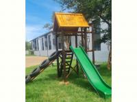 2 Bedroom 2 Bathroom Flat/Apartment for Sale and to Rent for sale in Annlin