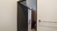 Bathroom 1 - 4 square meters of property in Ferndale - JHB