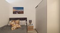 Bed Room 1 - 8 square meters of property in Ferndale - JHB