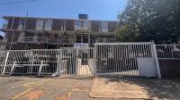House for Sale for sale in Primrose Hill