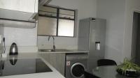 Kitchen - 6 square meters of property in Morningside