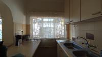 Scullery - 4 square meters of property in Orange Grove