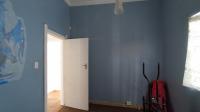 Bed Room 3 - 9 square meters of property in Orange Grove