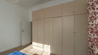Bed Room 1 - 18 square meters of property in Orange Grove