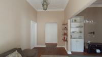 Spaces - 30 square meters of property in Orange Grove