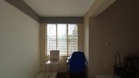 Spaces - 30 square meters of property in Orange Grove